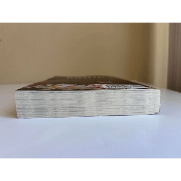 The Wrong Bride by Catharina Maura OOP Indie Cover - Picture 6 of 6